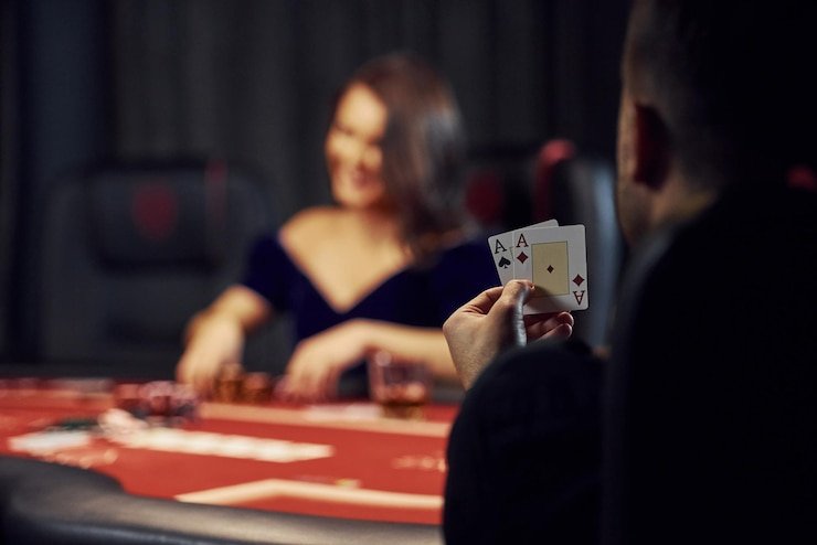 5gb Slots