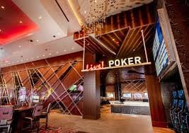 5gb Sportsbook