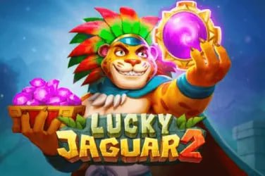 5gb Android Version