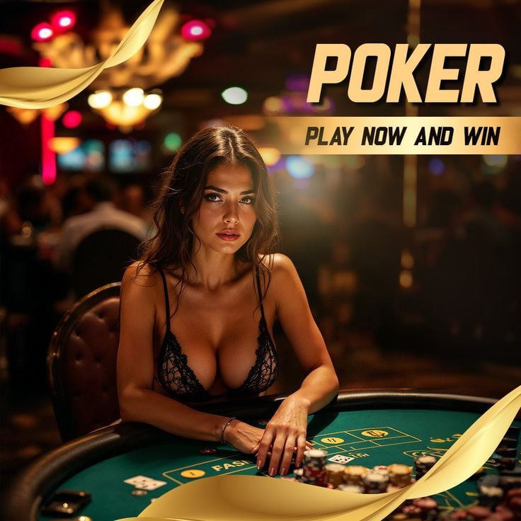 5gb Live Casino